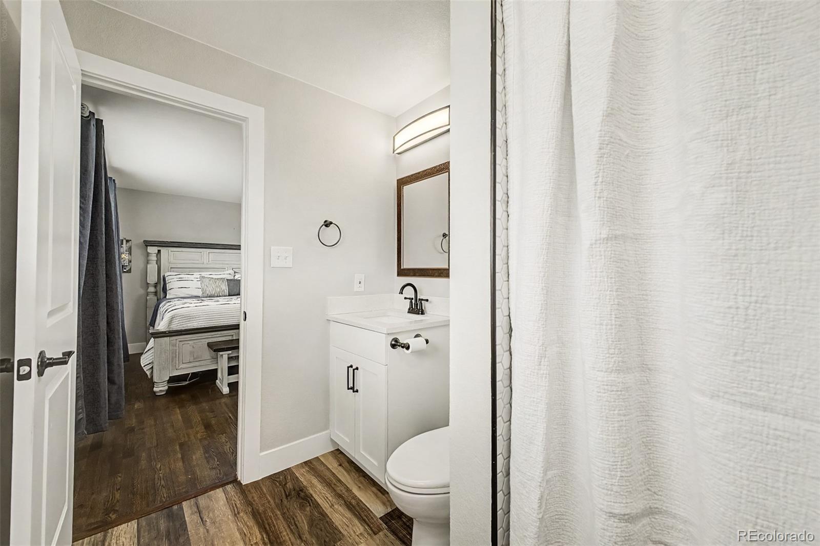 MLS Image #19 for 16065  lomand circle,brighton, Colorado