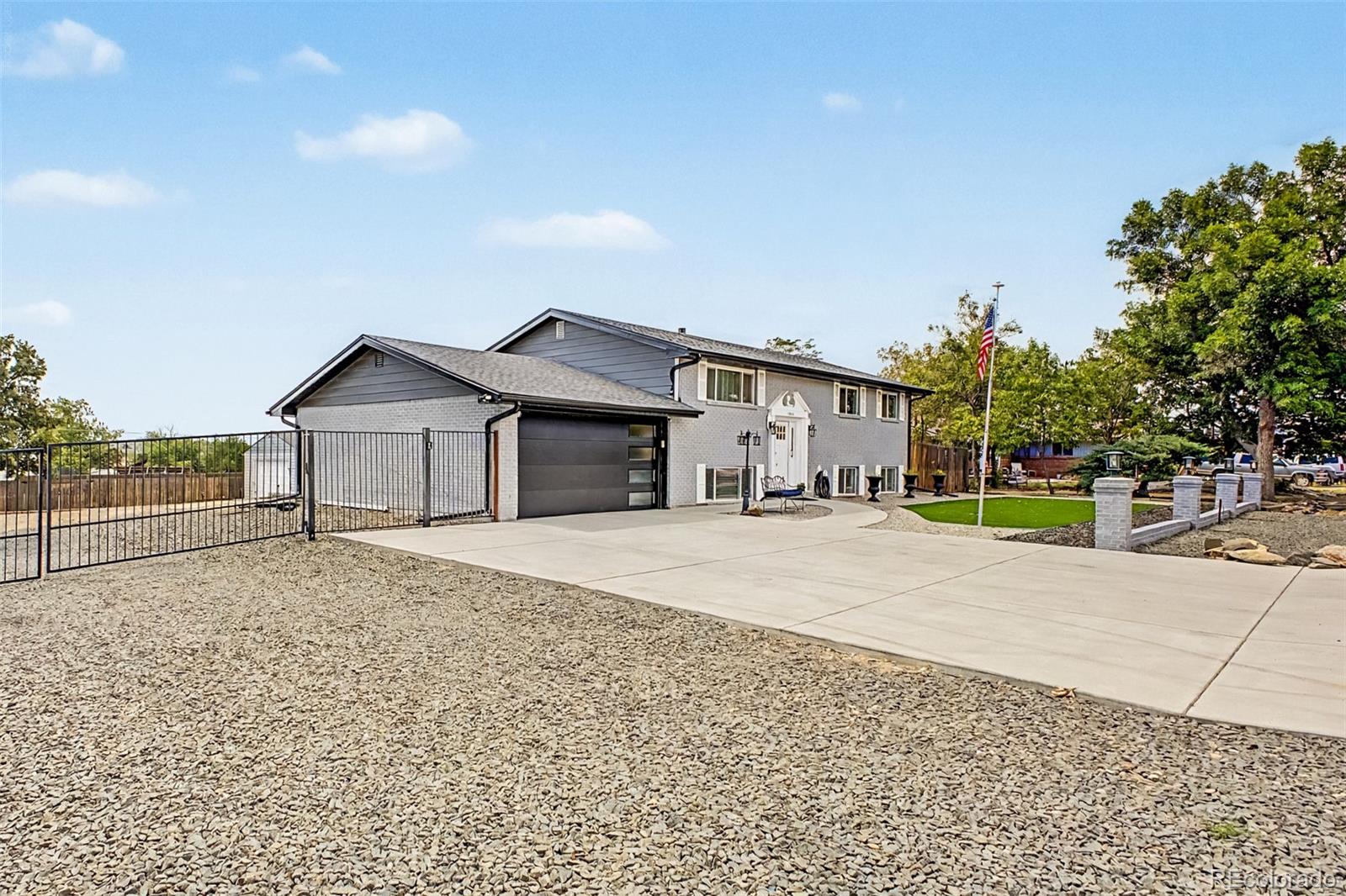 MLS Image #2 for 16065  lomand circle,brighton, Colorado