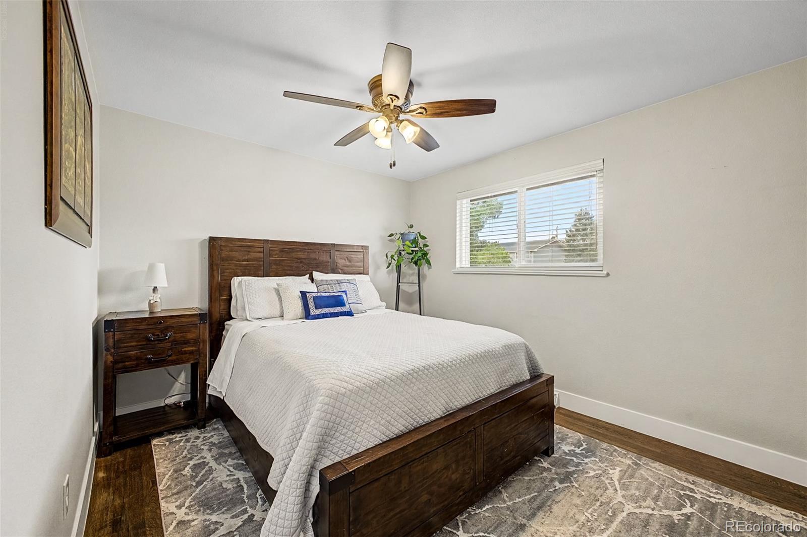 MLS Image #20 for 16065  lomand circle,brighton, Colorado