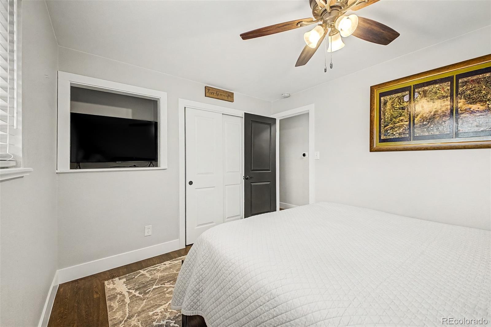 MLS Image #21 for 16065  lomand circle,brighton, Colorado