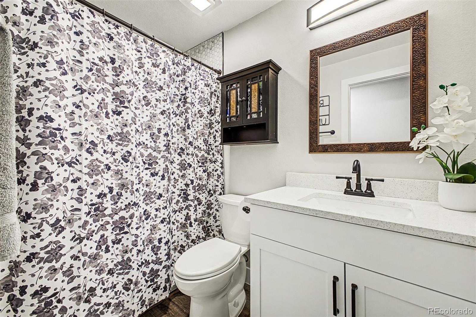 MLS Image #22 for 16065  lomand circle,brighton, Colorado