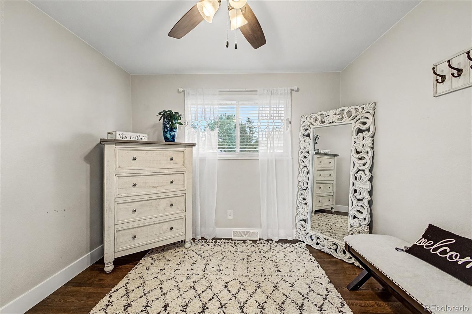 MLS Image #23 for 16065  lomand circle,brighton, Colorado