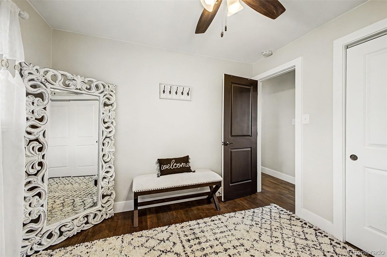 MLS Image #24 for 16065  lomand circle,brighton, Colorado