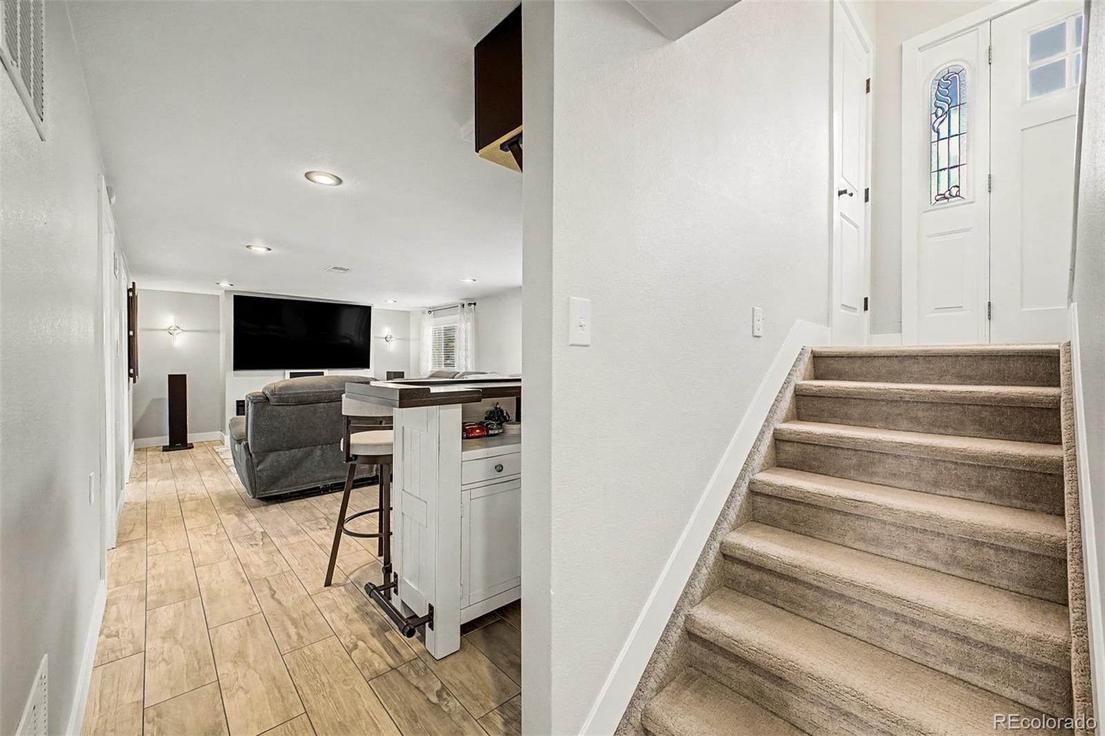 MLS Image #25 for 16065  lomand circle,brighton, Colorado