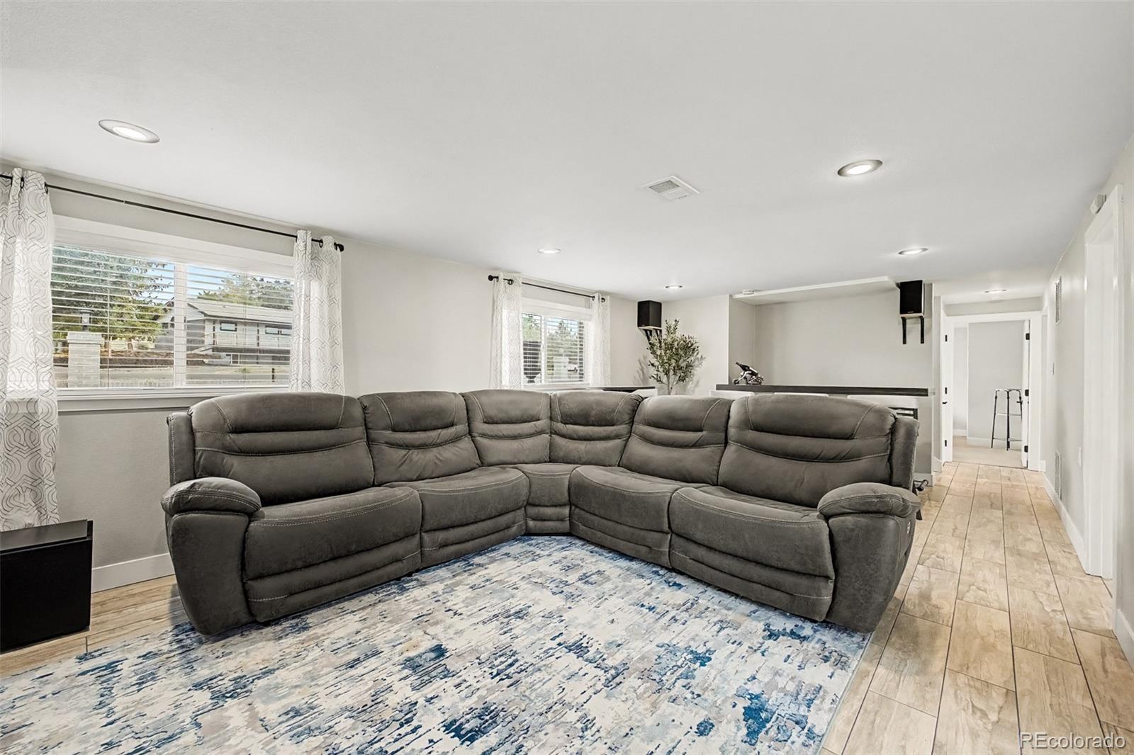 MLS Image #26 for 16065  lomand circle,brighton, Colorado