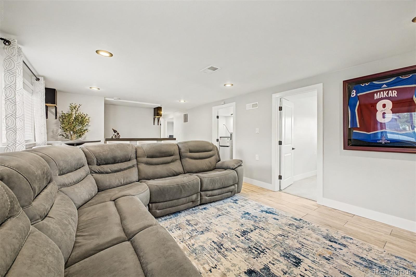 MLS Image #27 for 16065  lomand circle,brighton, Colorado