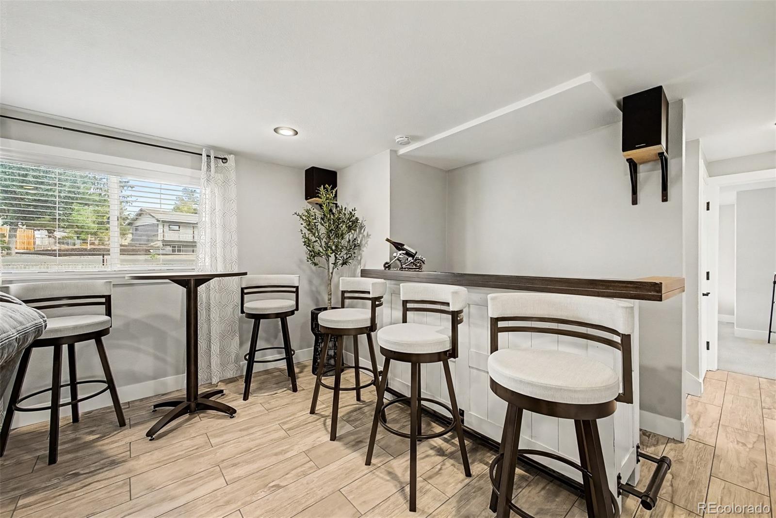 MLS Image #28 for 16065  lomand circle,brighton, Colorado