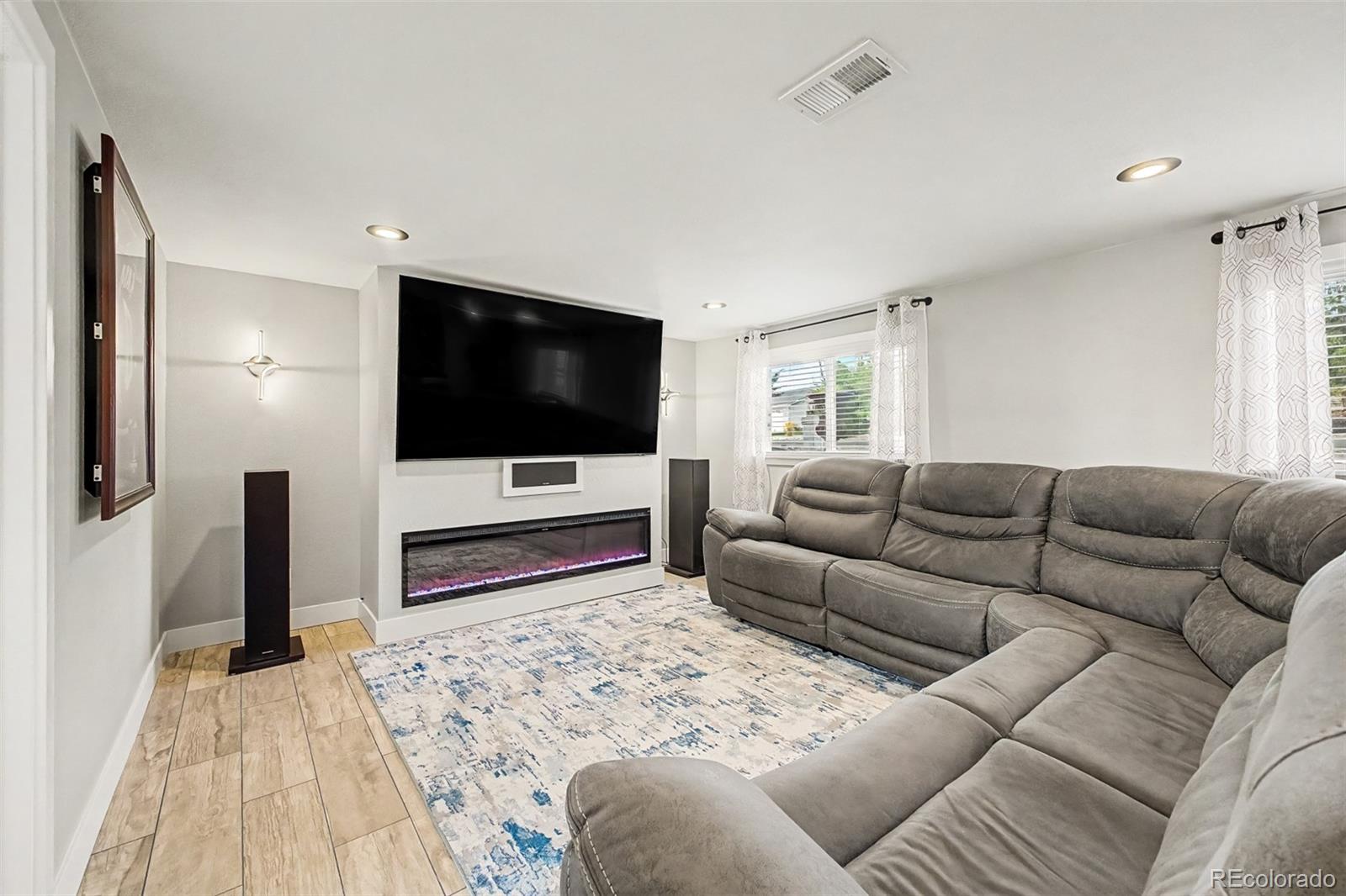 MLS Image #29 for 16065  lomand circle,brighton, Colorado