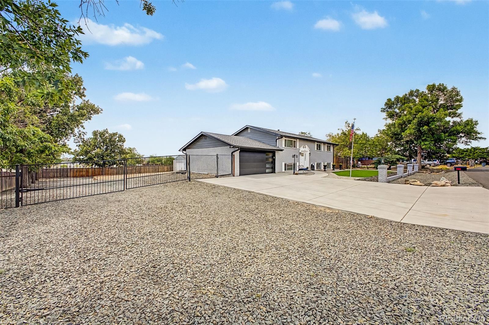 MLS Image #3 for 16065  lomand circle,brighton, Colorado
