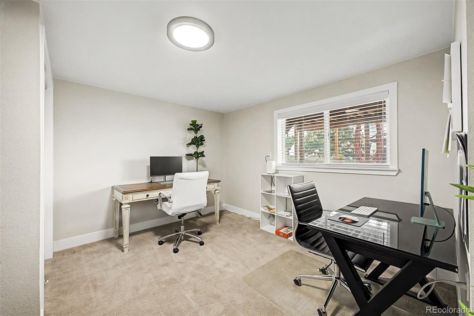 MLS Image #30 for 16065  lomand circle,brighton, Colorado