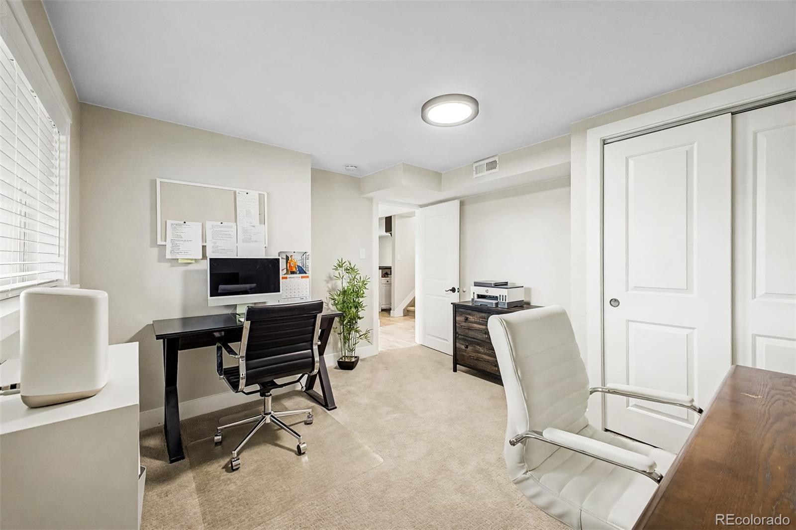 MLS Image #31 for 16065  lomand circle,brighton, Colorado