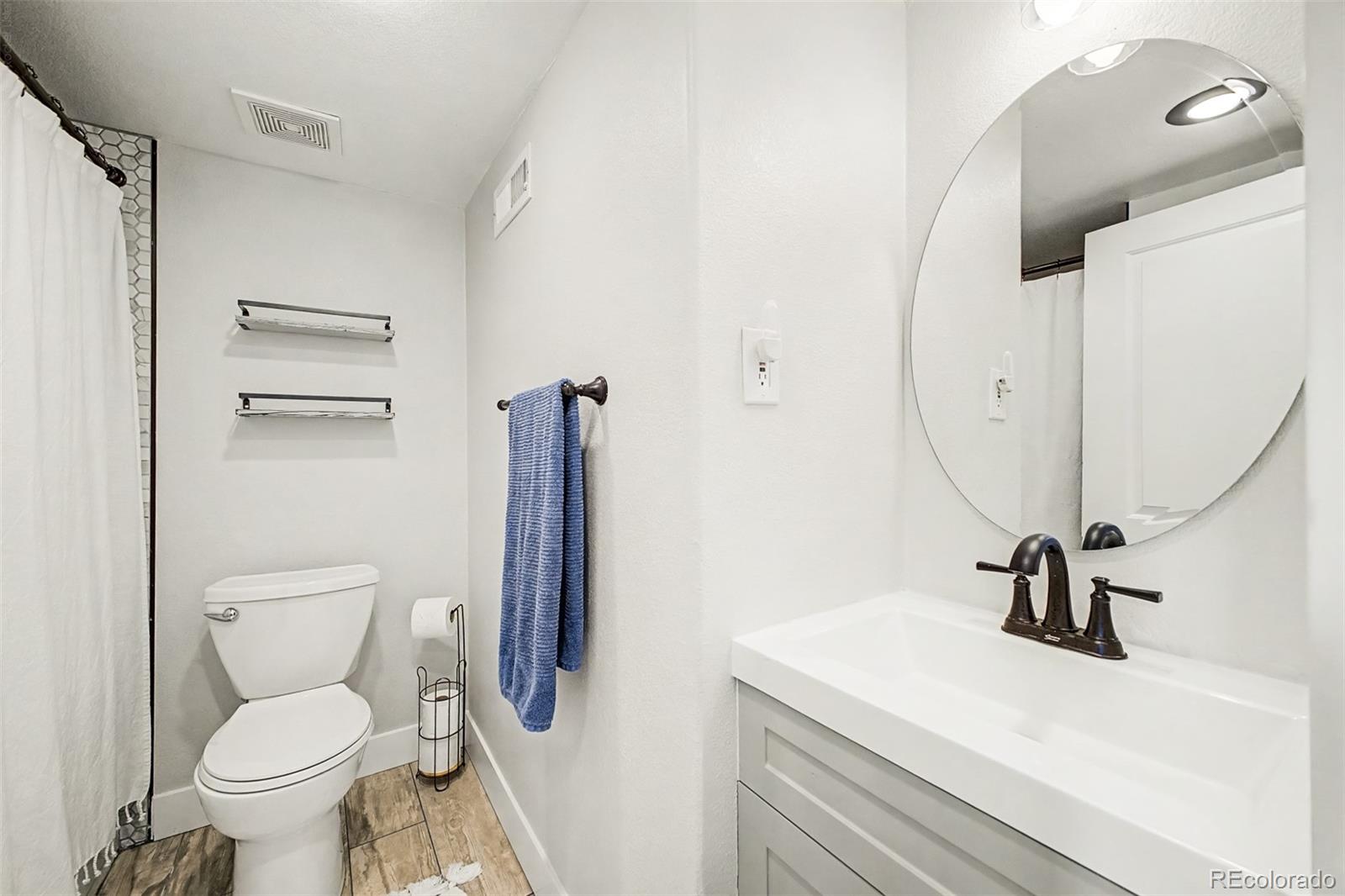 MLS Image #32 for 16065  lomand circle,brighton, Colorado