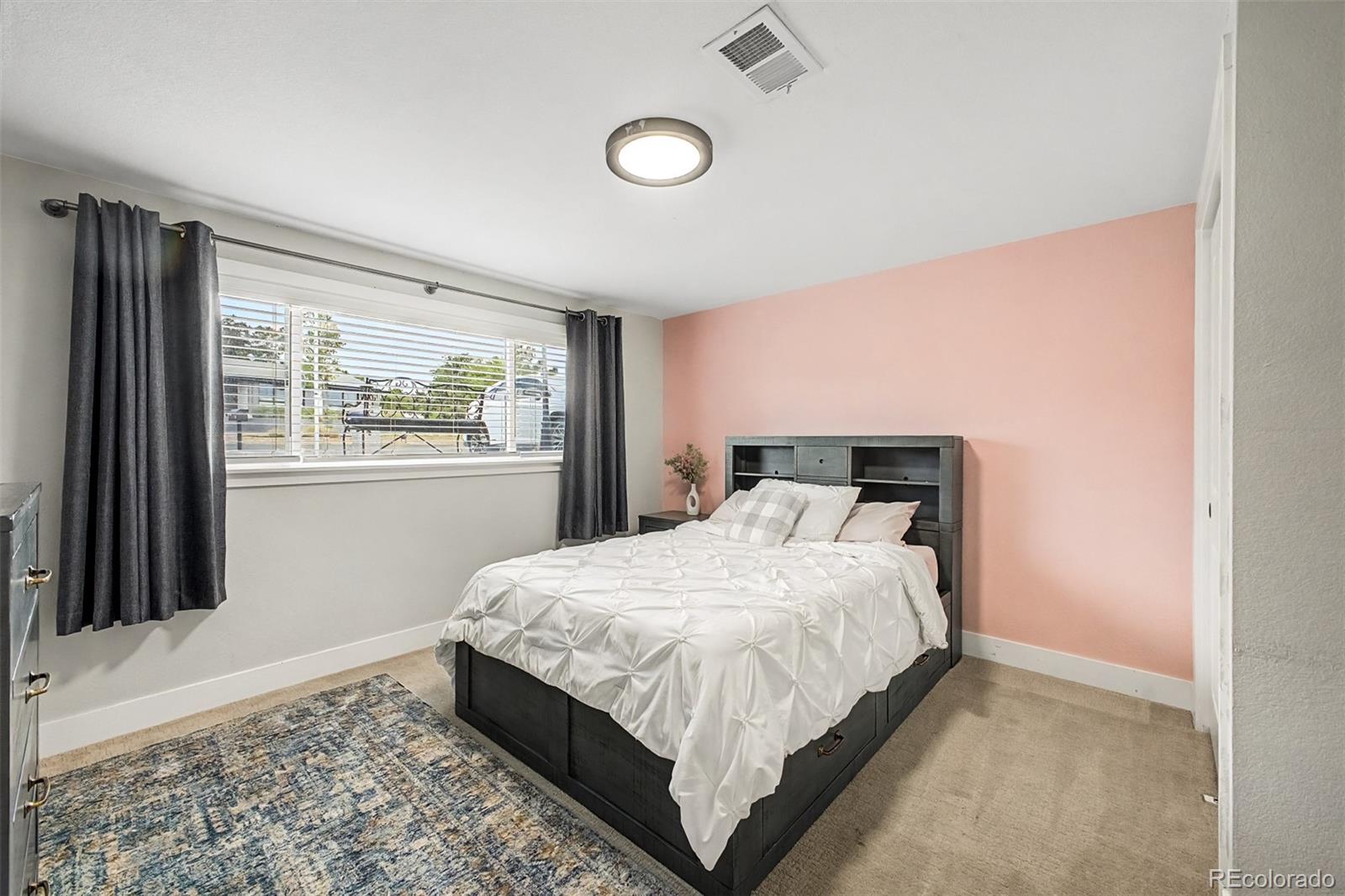 MLS Image #33 for 16065  lomand circle,brighton, Colorado