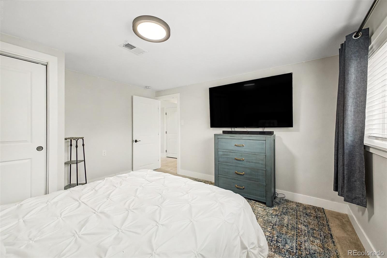 MLS Image #34 for 16065  lomand circle,brighton, Colorado