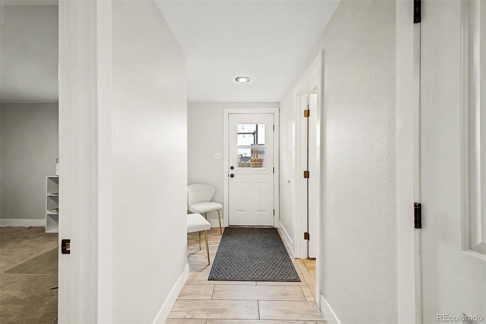 MLS Image #35 for 16065  lomand circle,brighton, Colorado