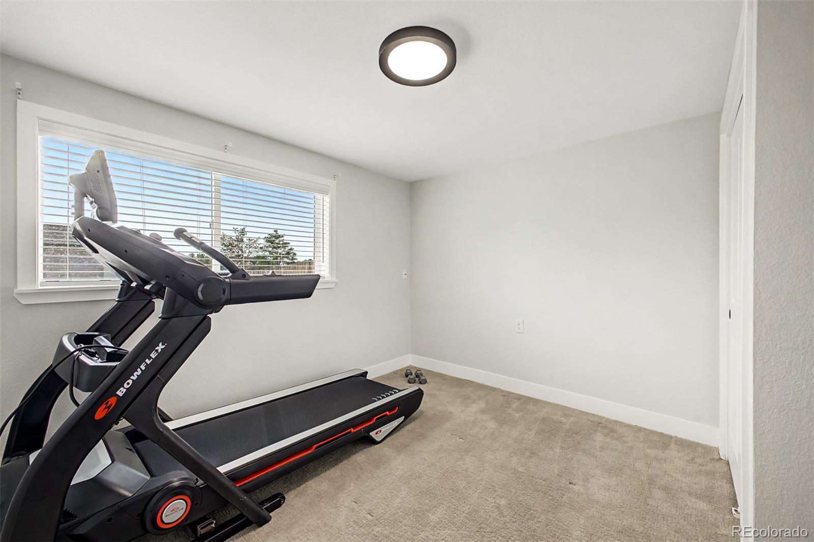 MLS Image #36 for 16065  lomand circle,brighton, Colorado