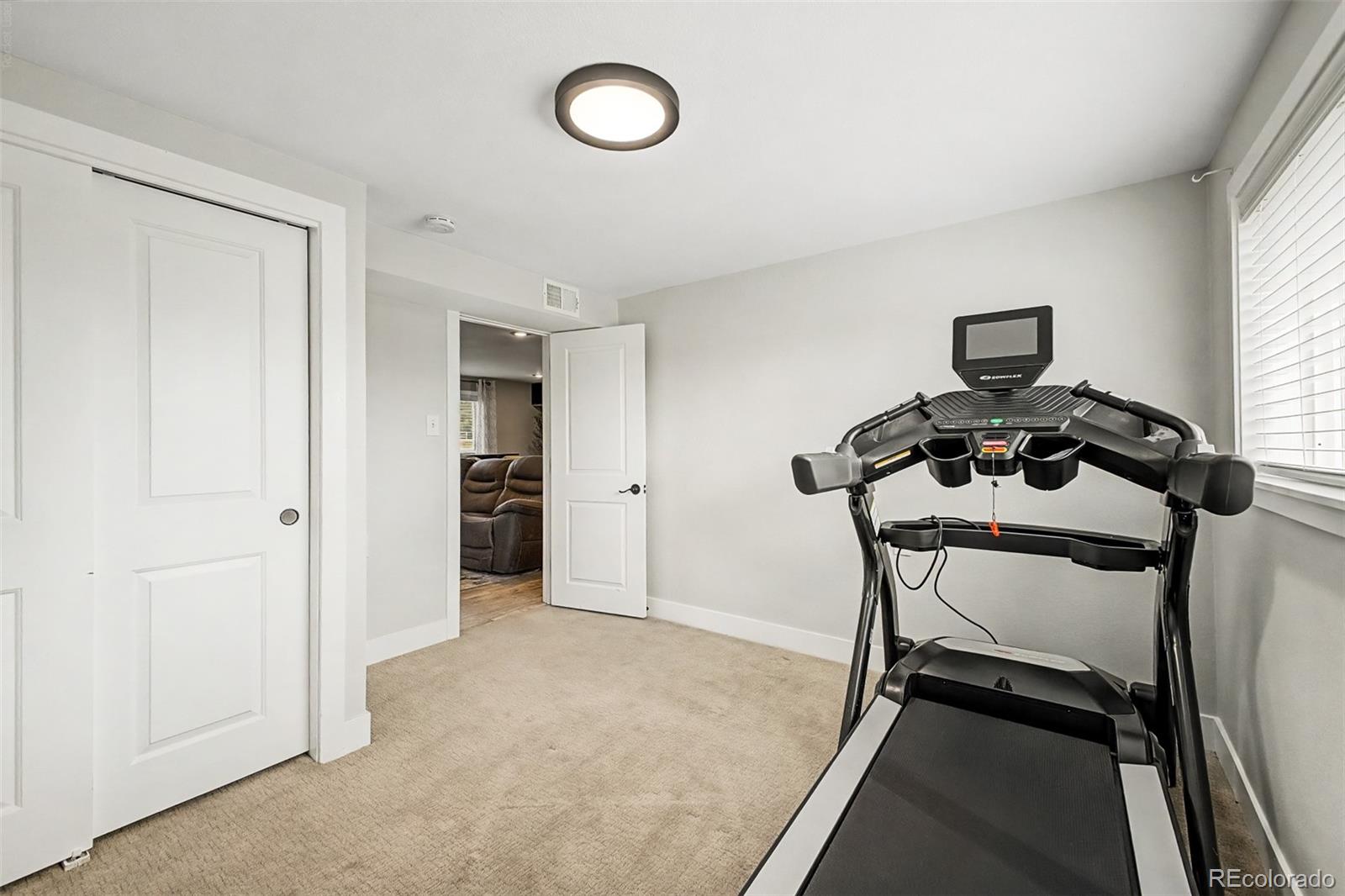 MLS Image #37 for 16065  lomand circle,brighton, Colorado