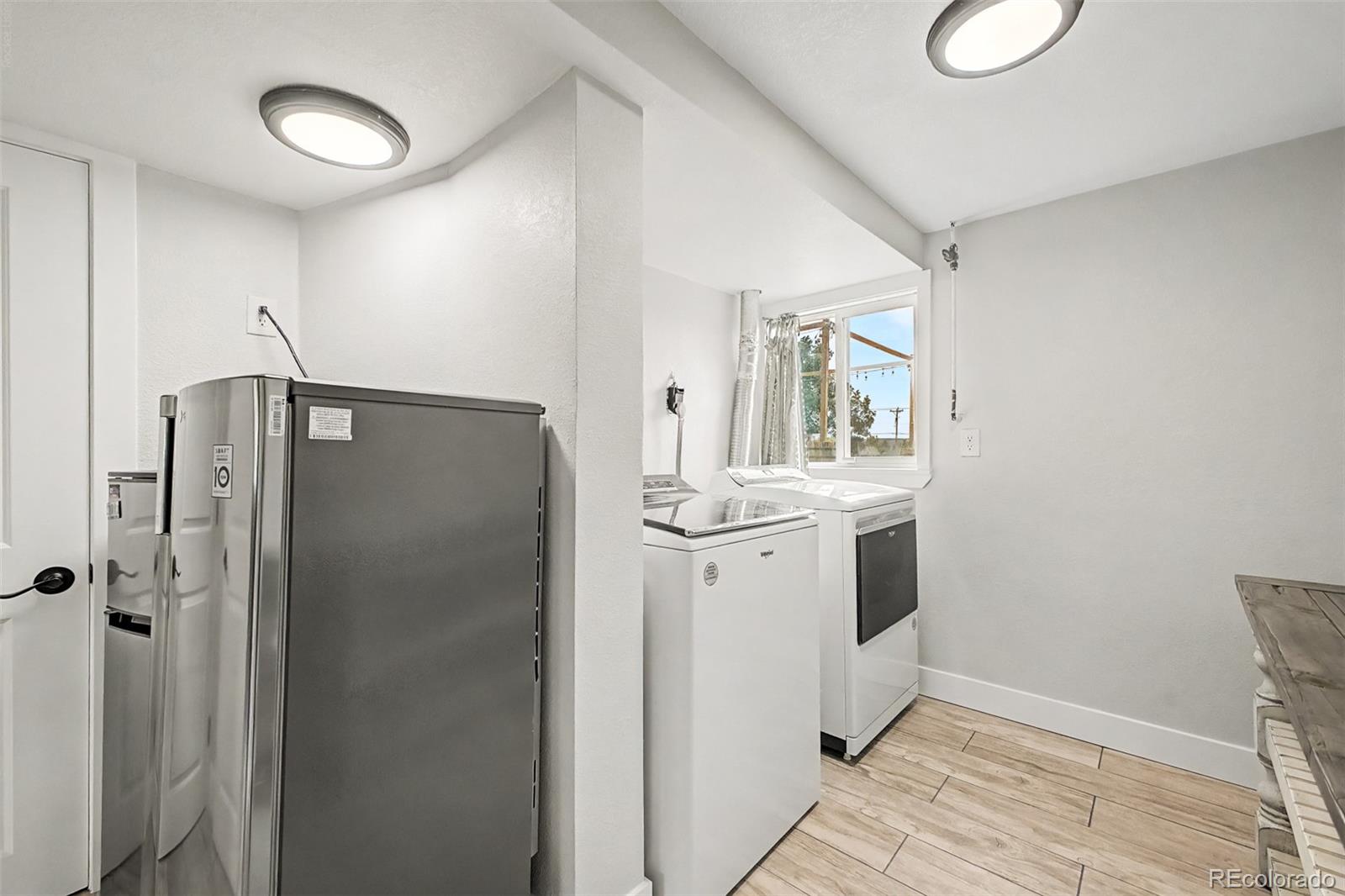MLS Image #38 for 16065  lomand circle,brighton, Colorado