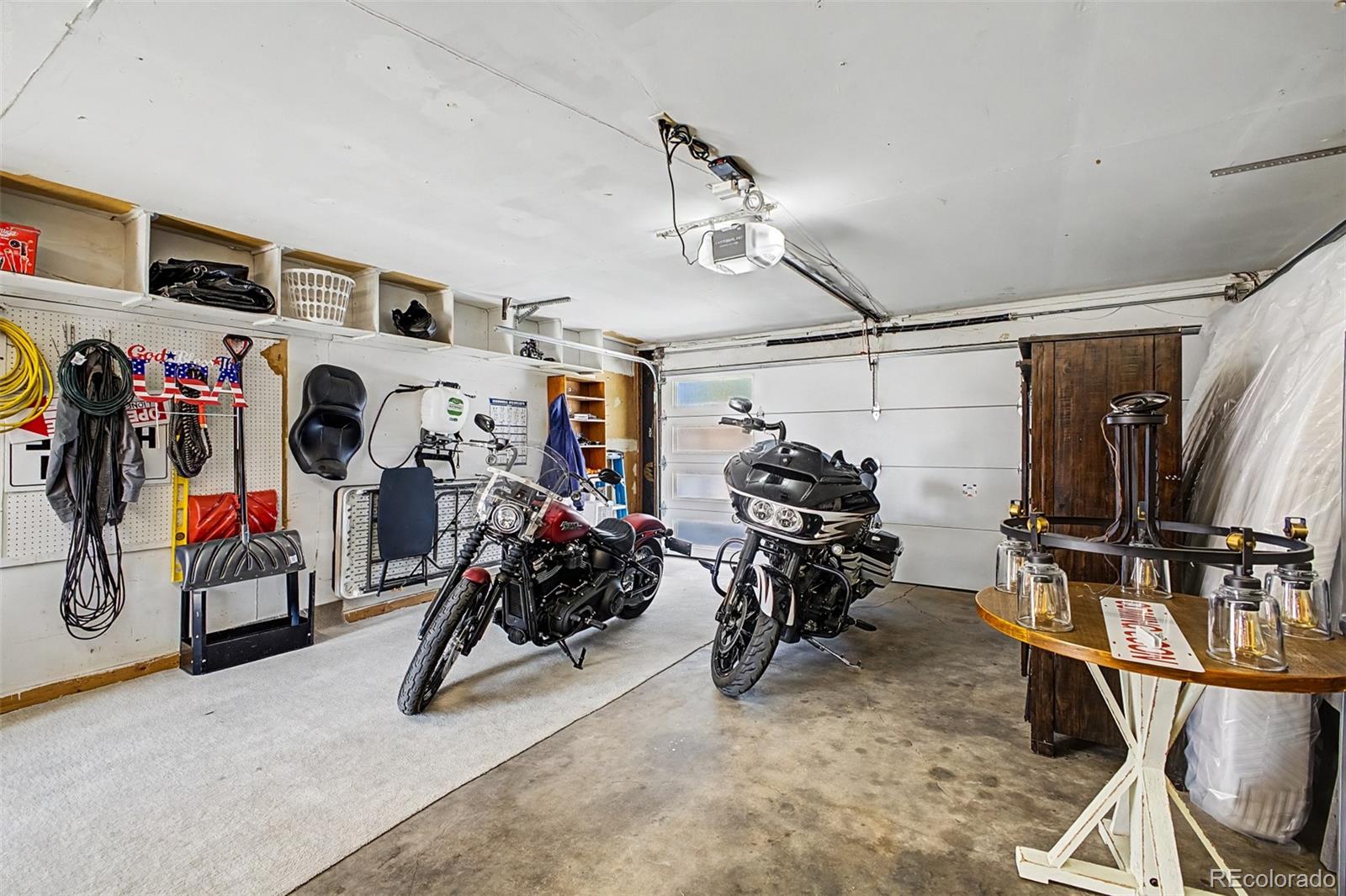 MLS Image #39 for 16065  lomand circle,brighton, Colorado