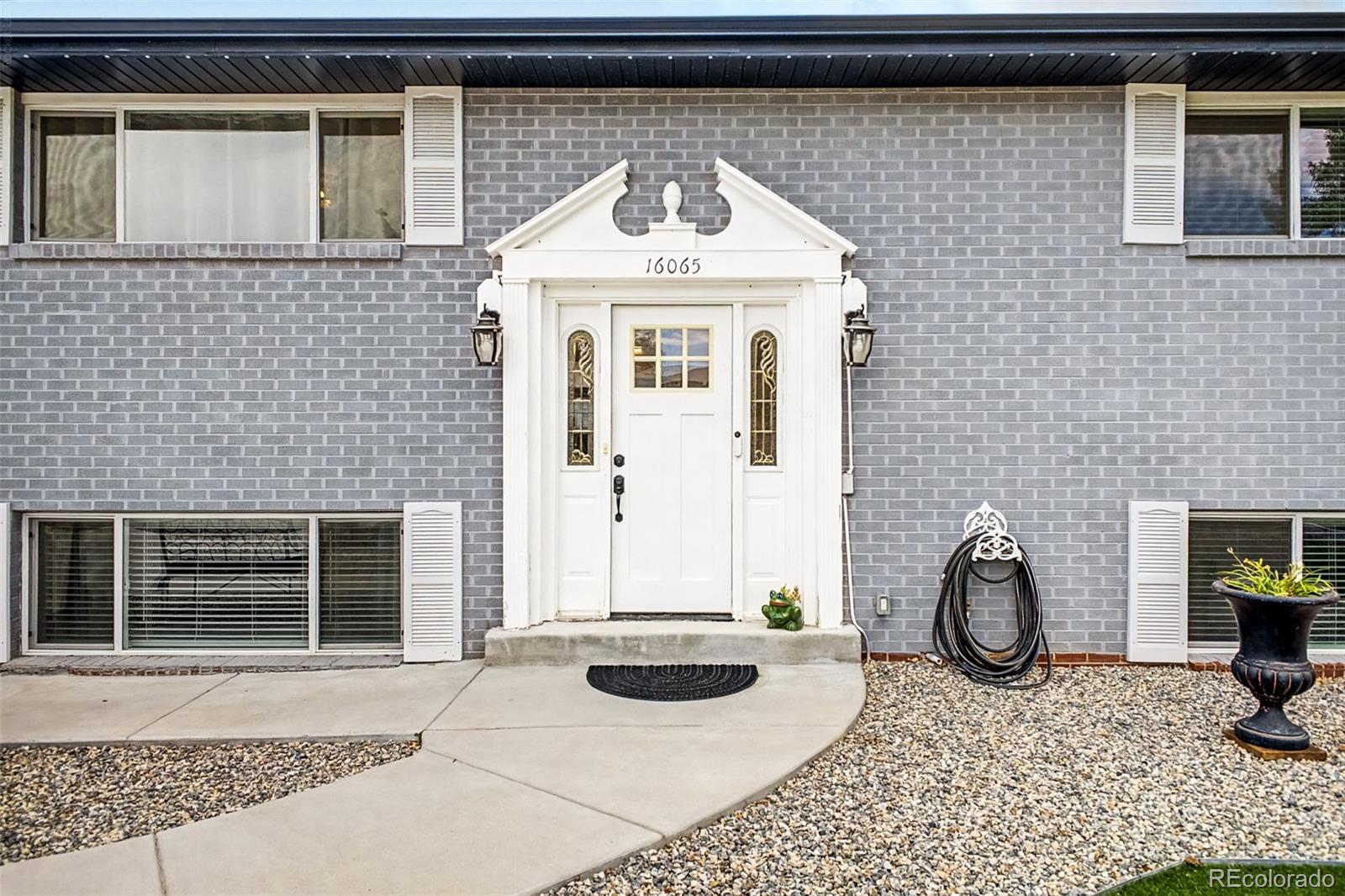 MLS Image #4 for 16065  lomand circle,brighton, Colorado