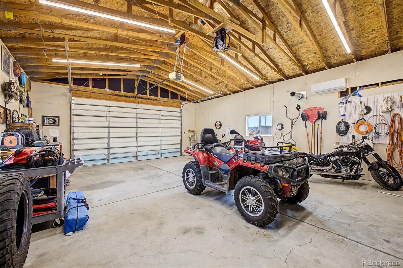 MLS Image #40 for 16065  lomand circle,brighton, Colorado