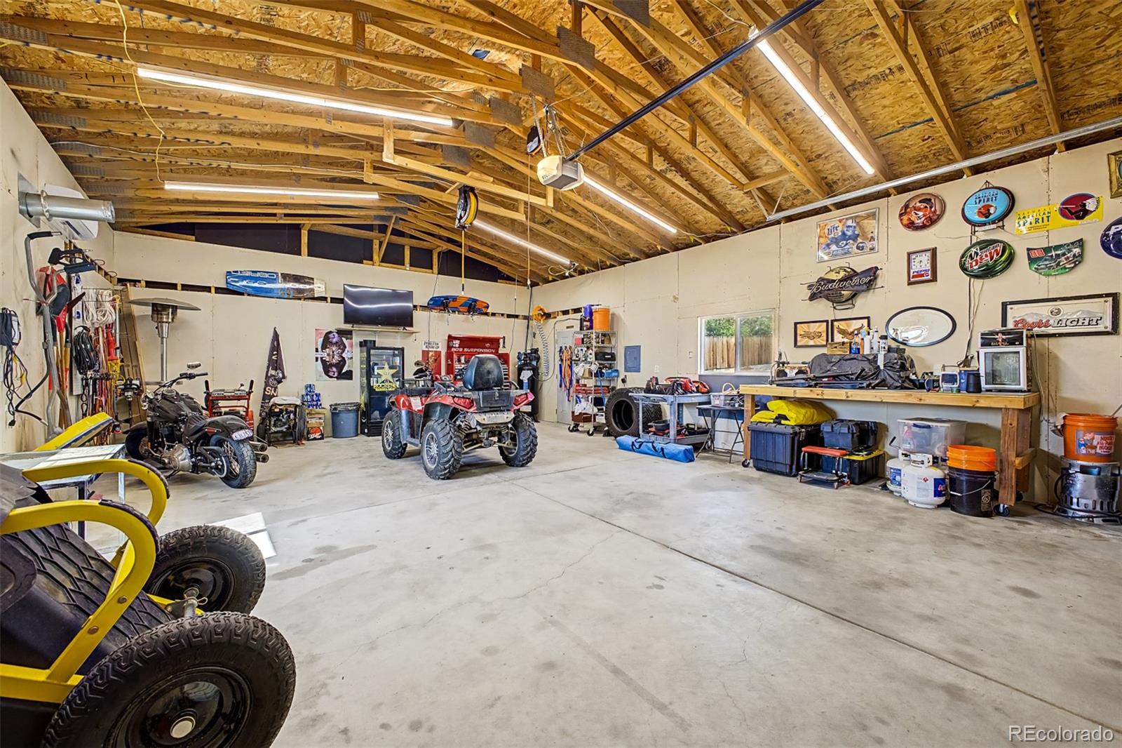 MLS Image #41 for 16065  lomand circle,brighton, Colorado