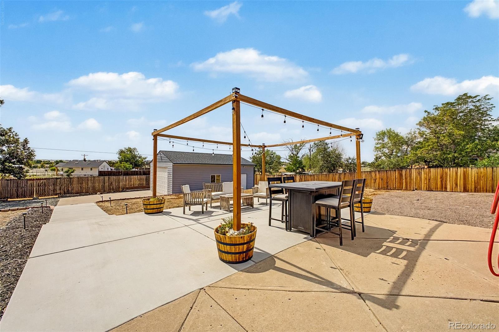 MLS Image #42 for 16065  lomand circle,brighton, Colorado