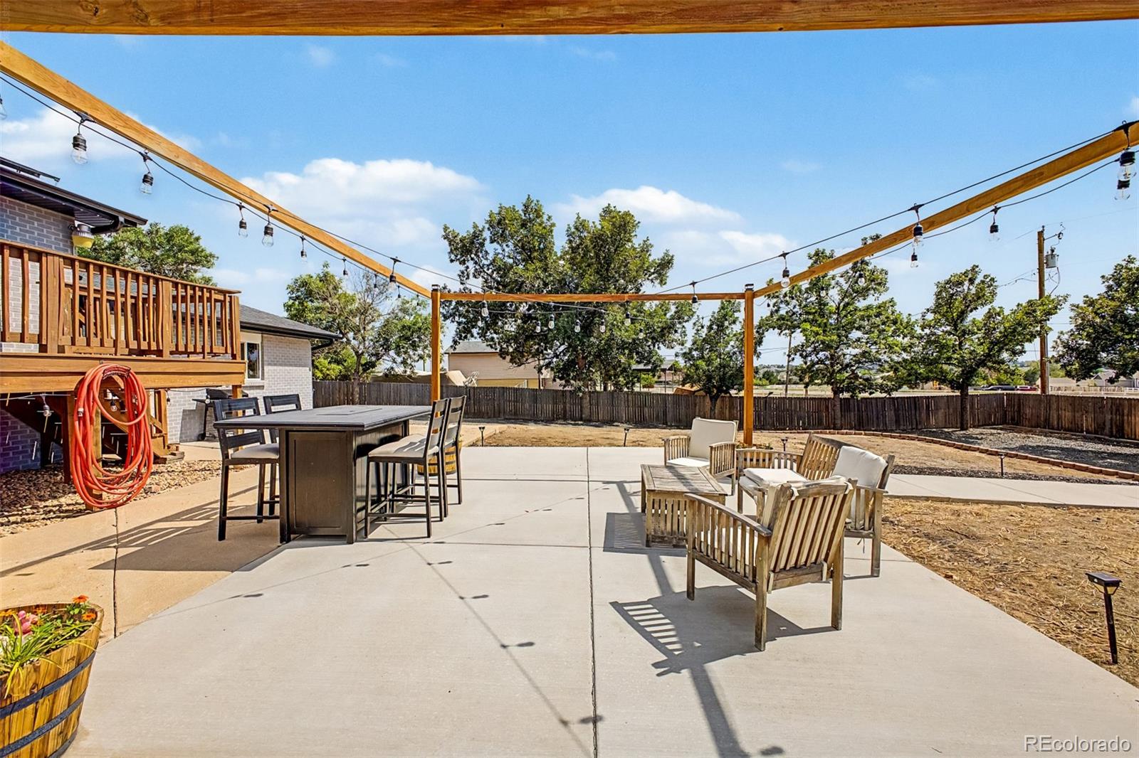 MLS Image #43 for 16065  lomand circle,brighton, Colorado