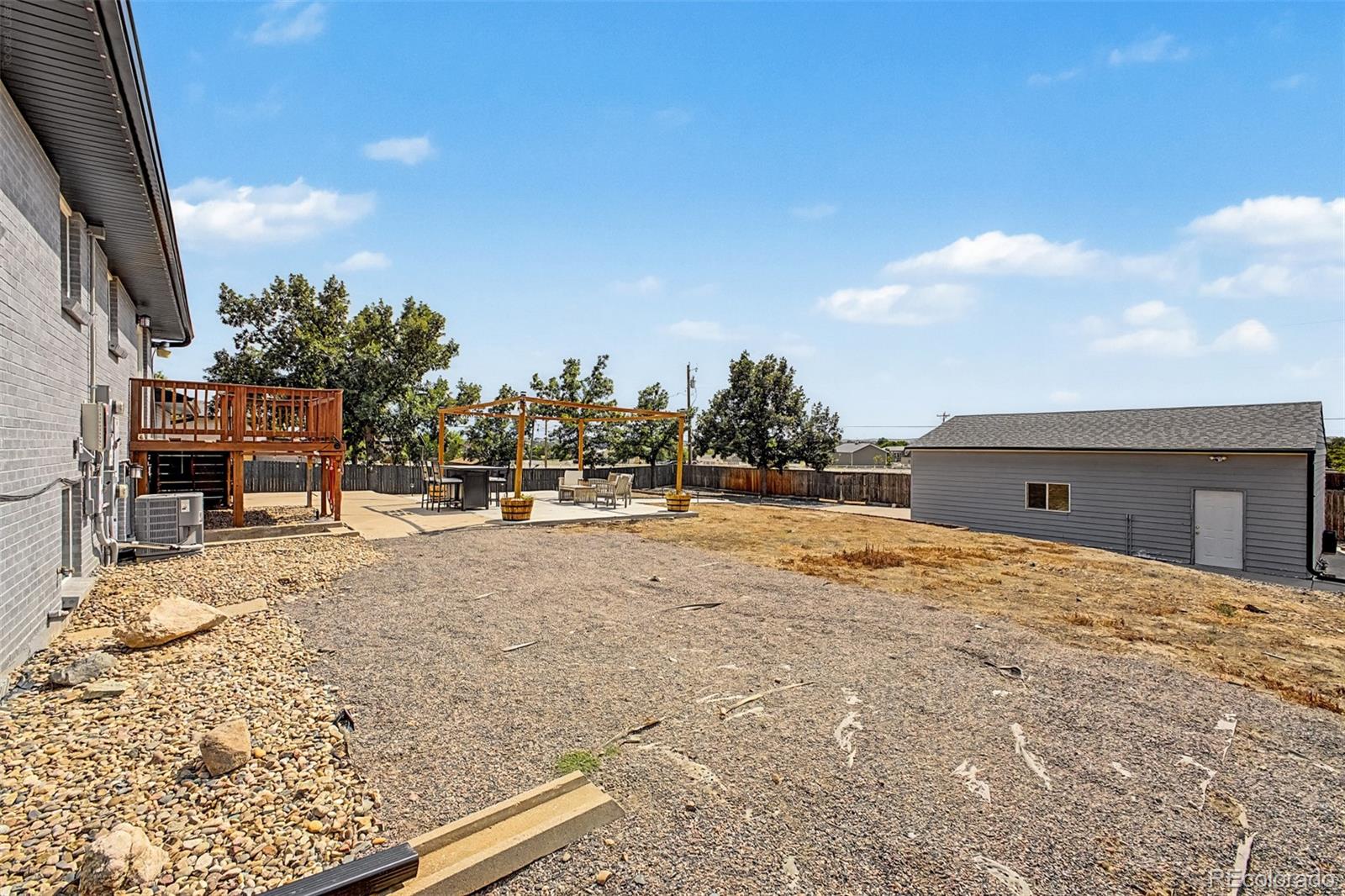MLS Image #44 for 16065  lomand circle,brighton, Colorado
