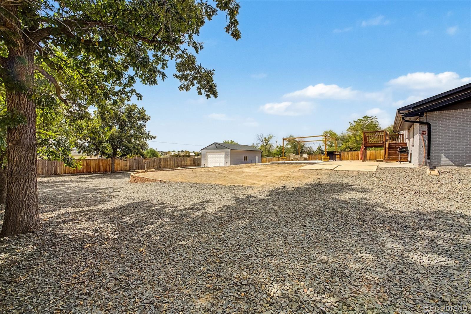 MLS Image #45 for 16065  lomand circle,brighton, Colorado