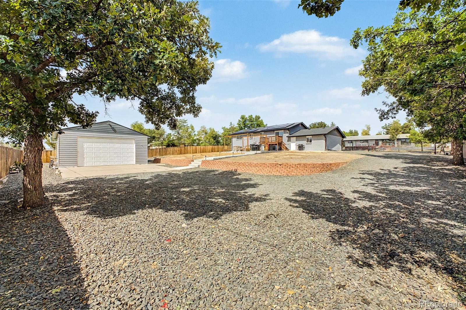 MLS Image #46 for 16065  lomand circle,brighton, Colorado
