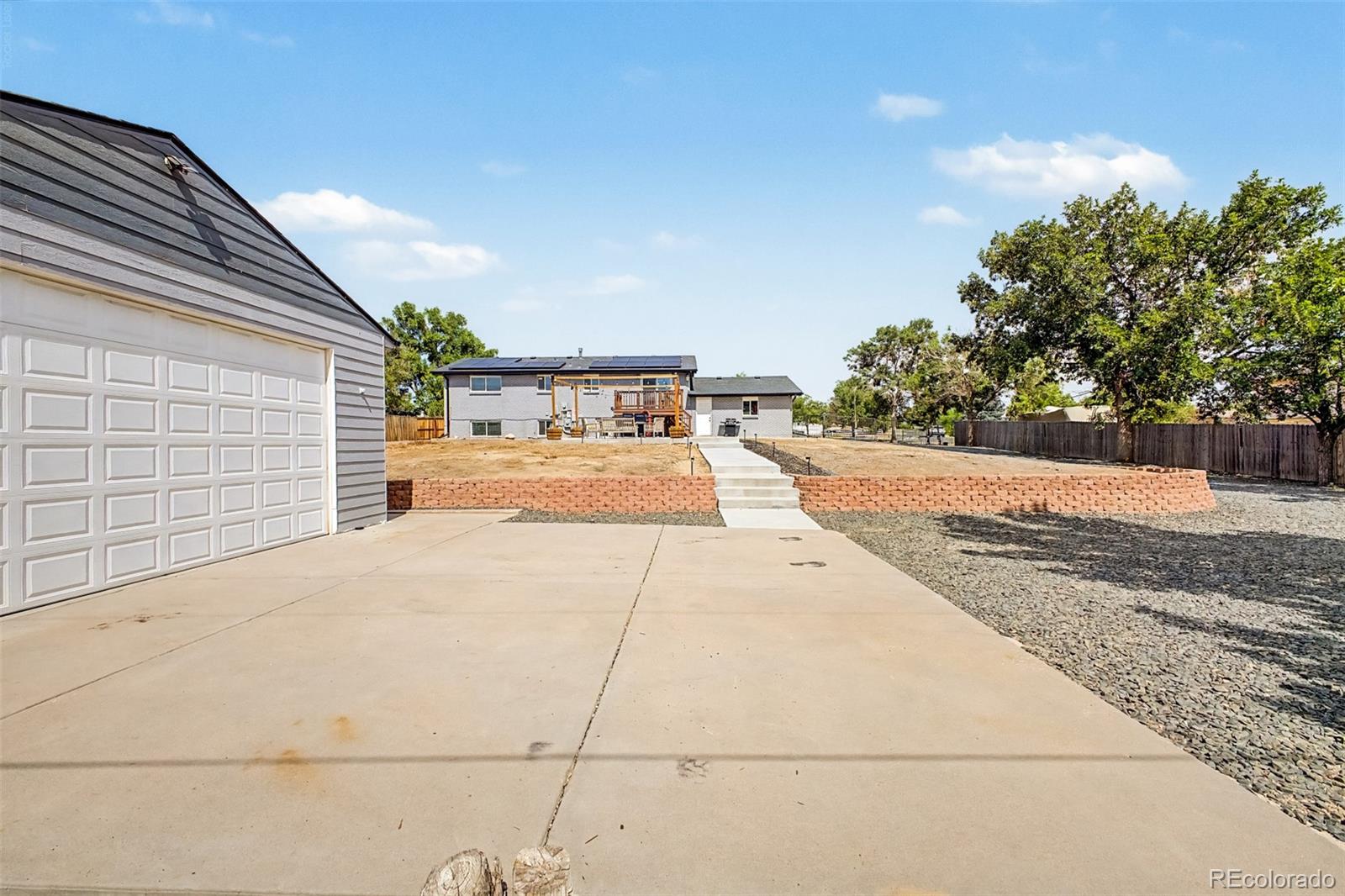 MLS Image #47 for 16065  lomand circle,brighton, Colorado