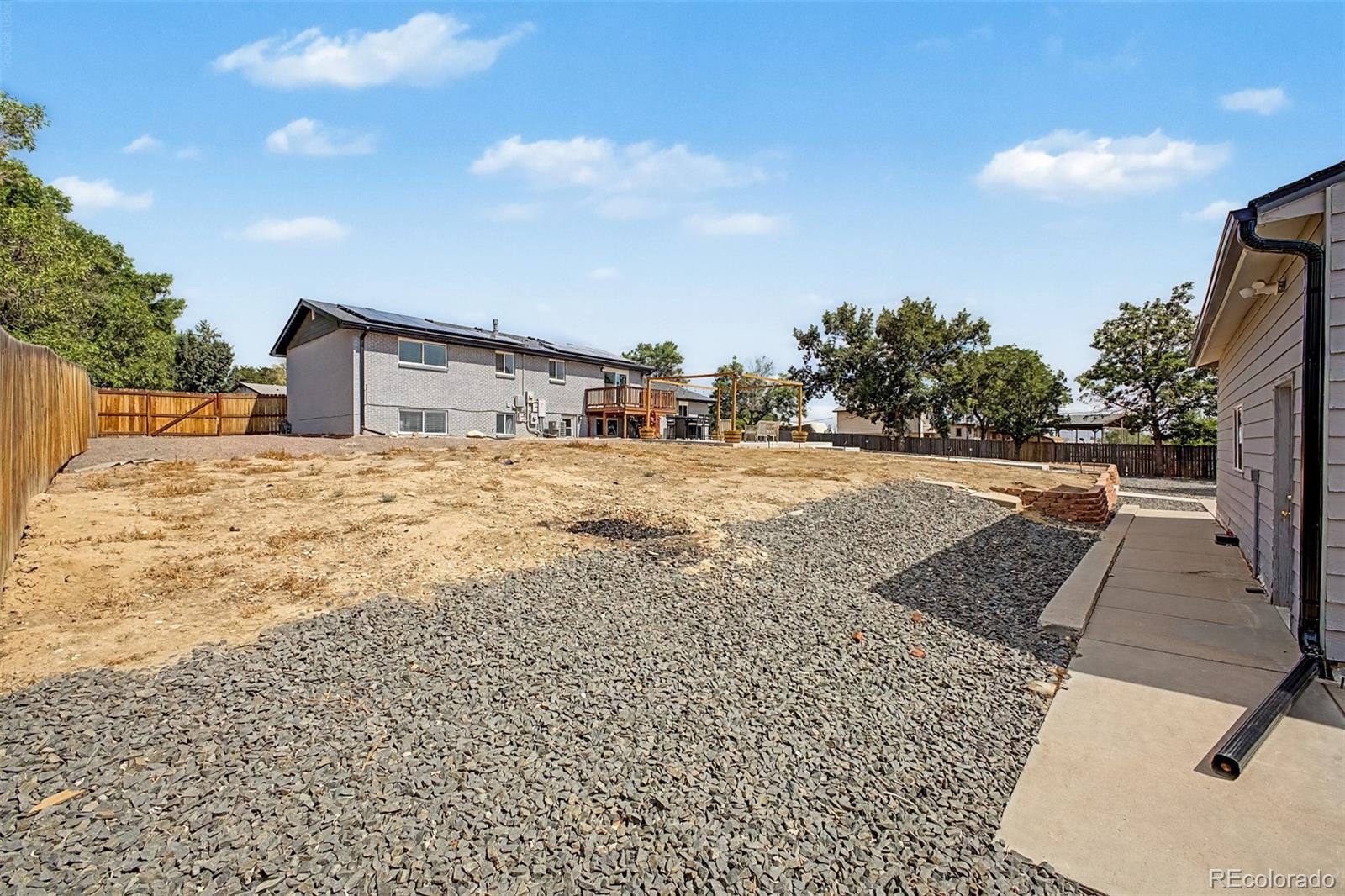MLS Image #48 for 16065  lomand circle,brighton, Colorado