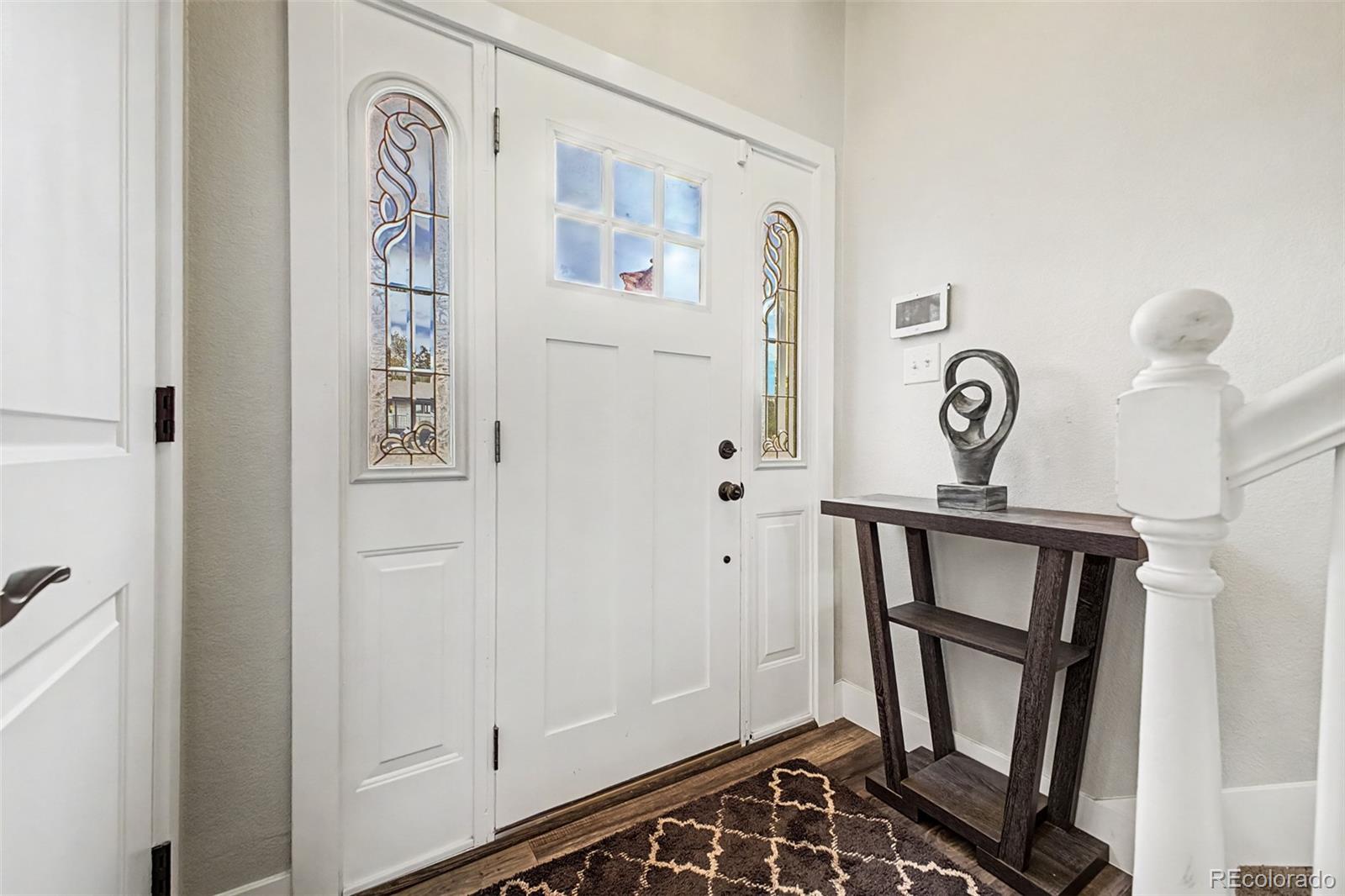 MLS Image #5 for 16065  lomand circle,brighton, Colorado