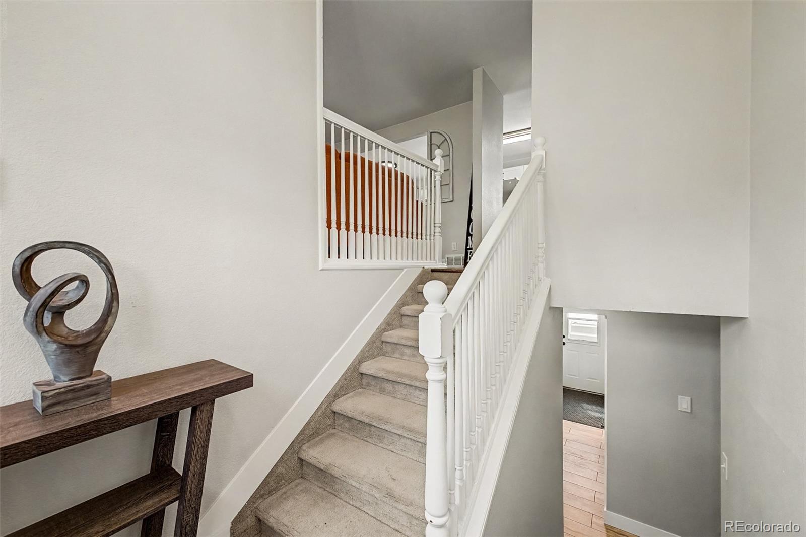 MLS Image #6 for 16065  lomand circle,brighton, Colorado