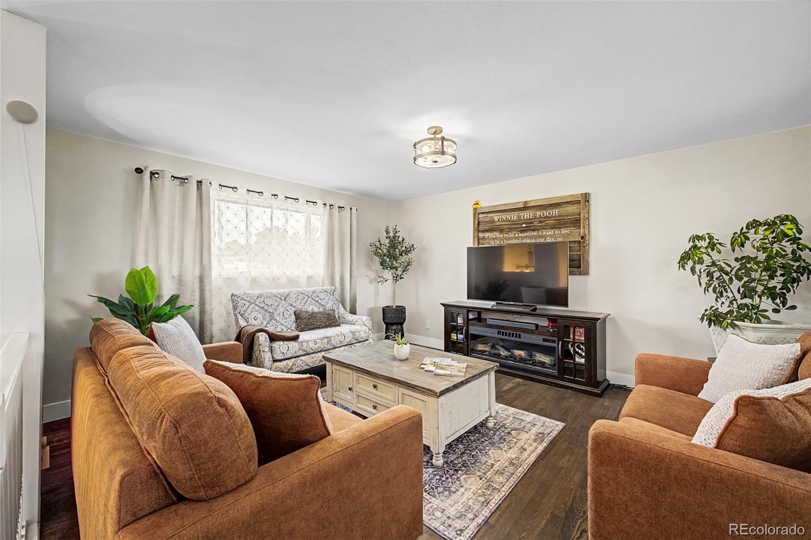 MLS Image #7 for 16065  lomand circle,brighton, Colorado
