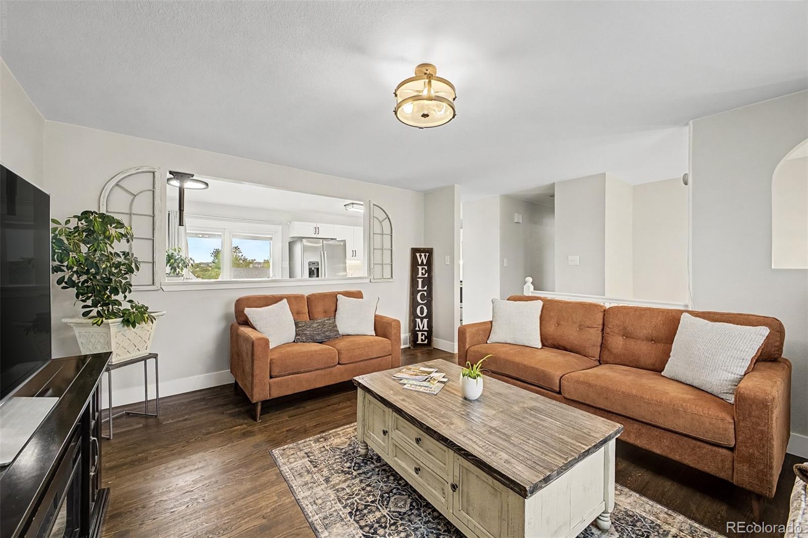 MLS Image #8 for 16065  lomand circle,brighton, Colorado
