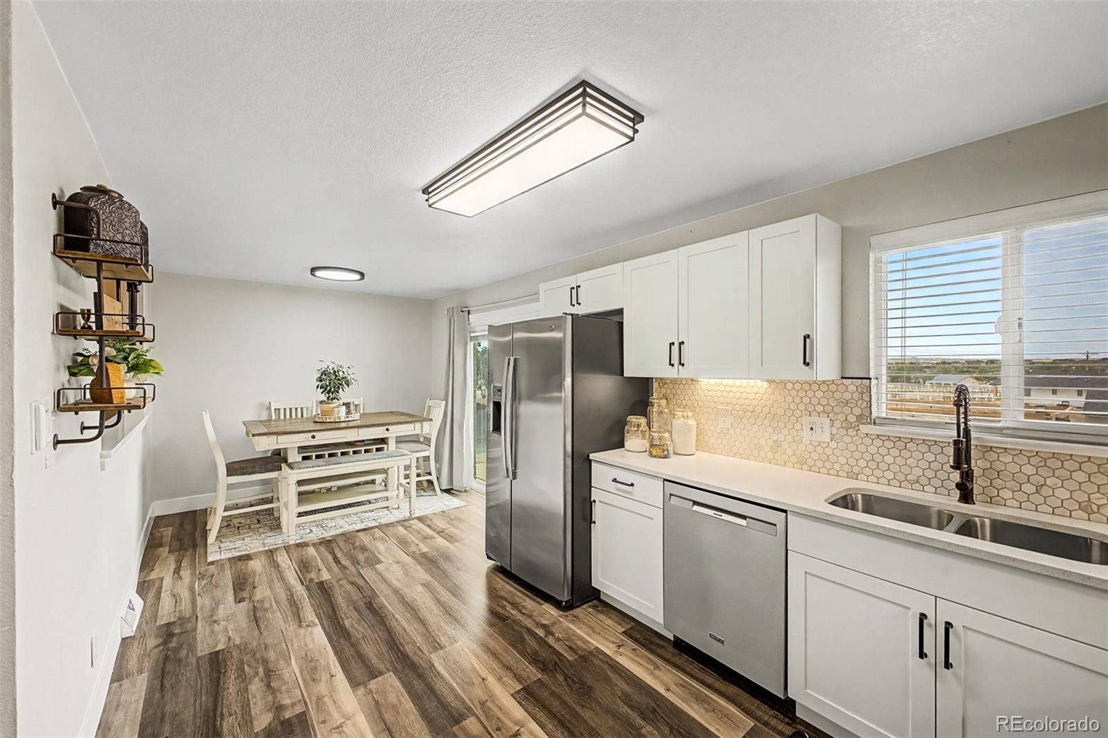 MLS Image #9 for 16065  lomand circle,brighton, Colorado