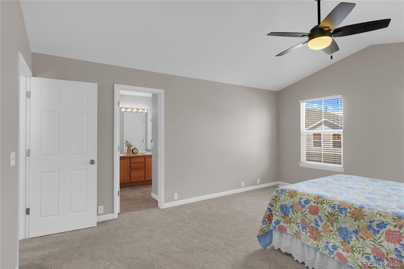 MLS Image #16 for 3931  diamond ridge view,colorado springs, Colorado
