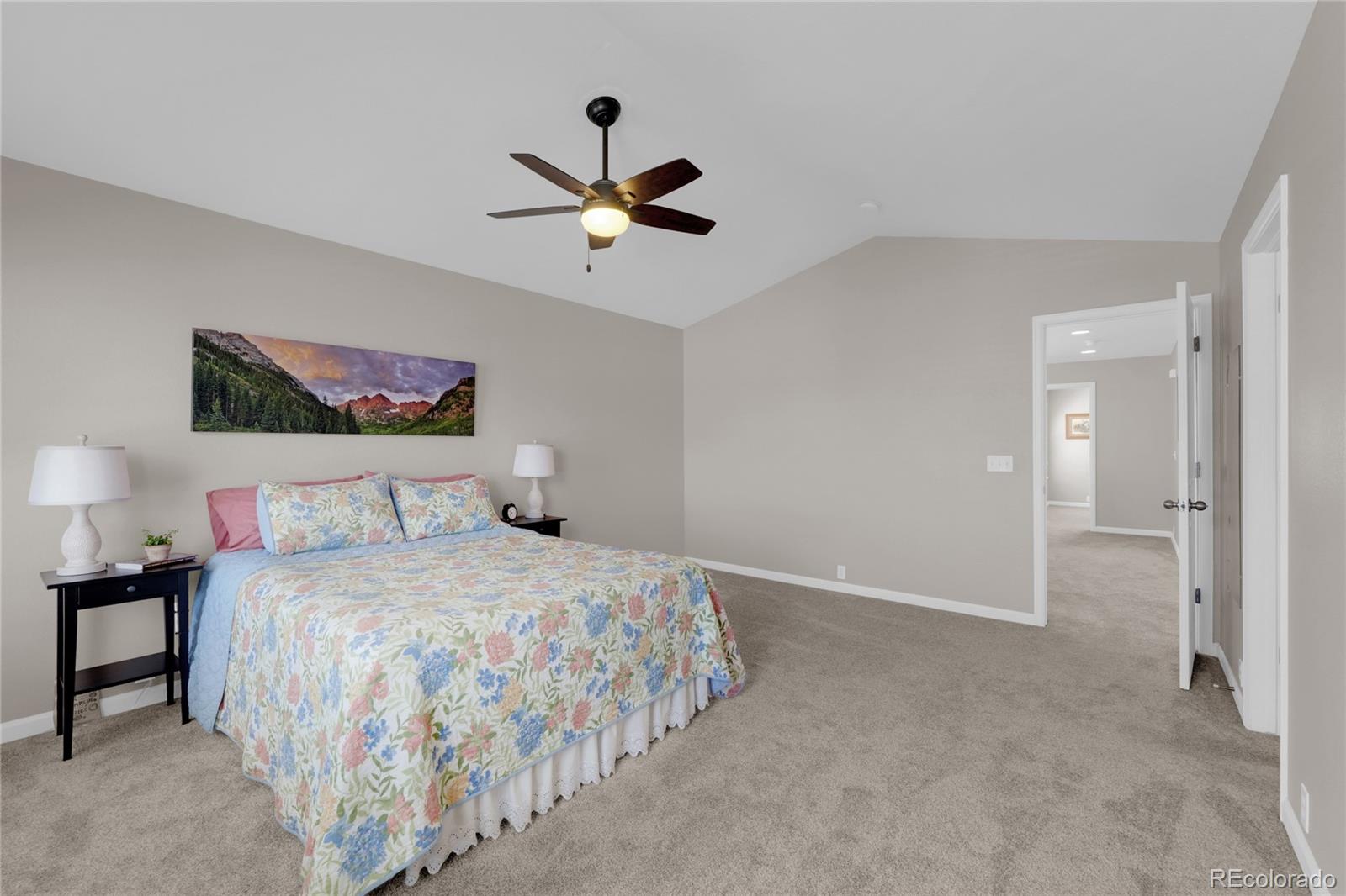 MLS Image #17 for 3931  diamond ridge view,colorado springs, Colorado
