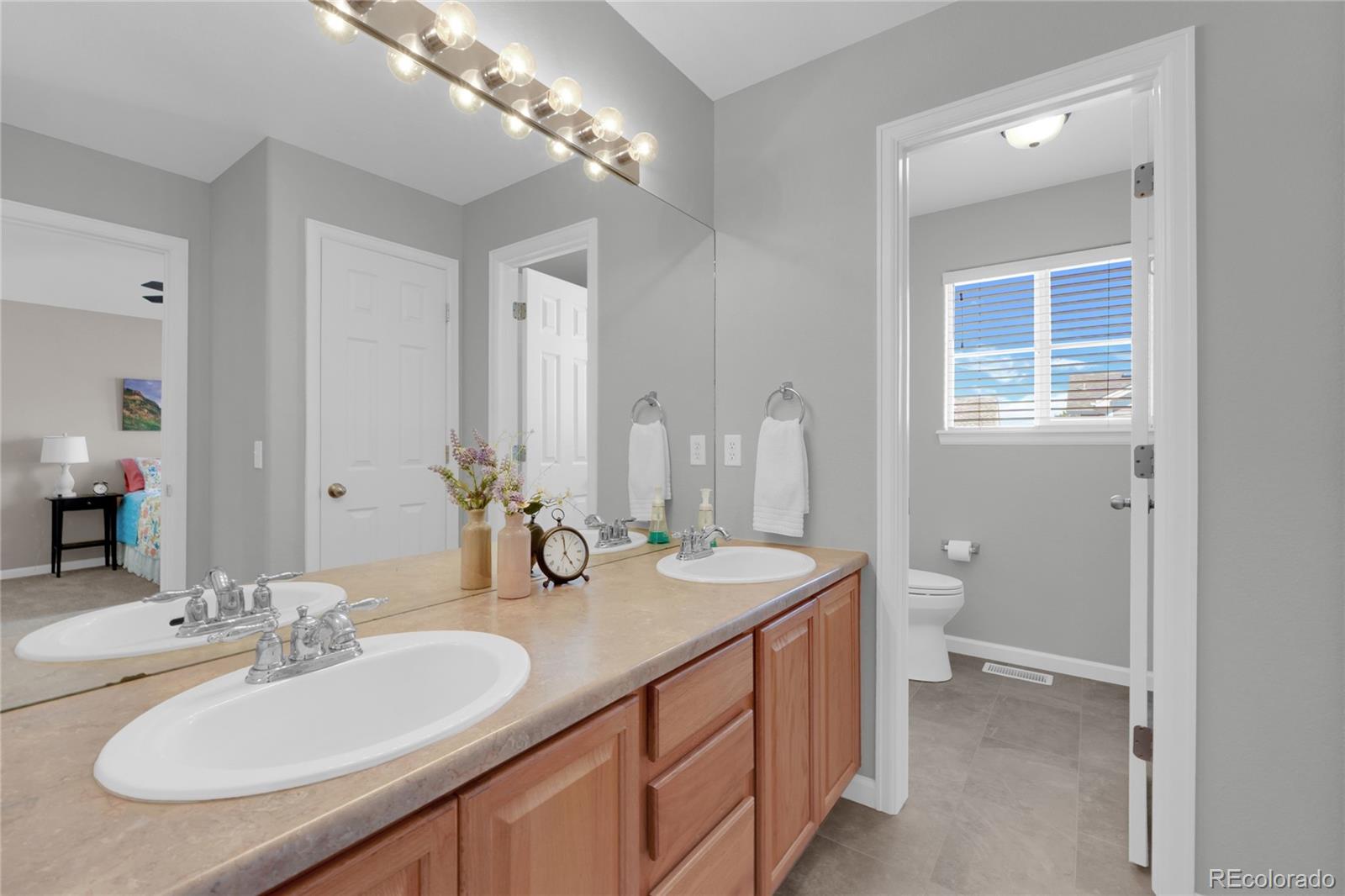 MLS Image #18 for 3931  diamond ridge view,colorado springs, Colorado