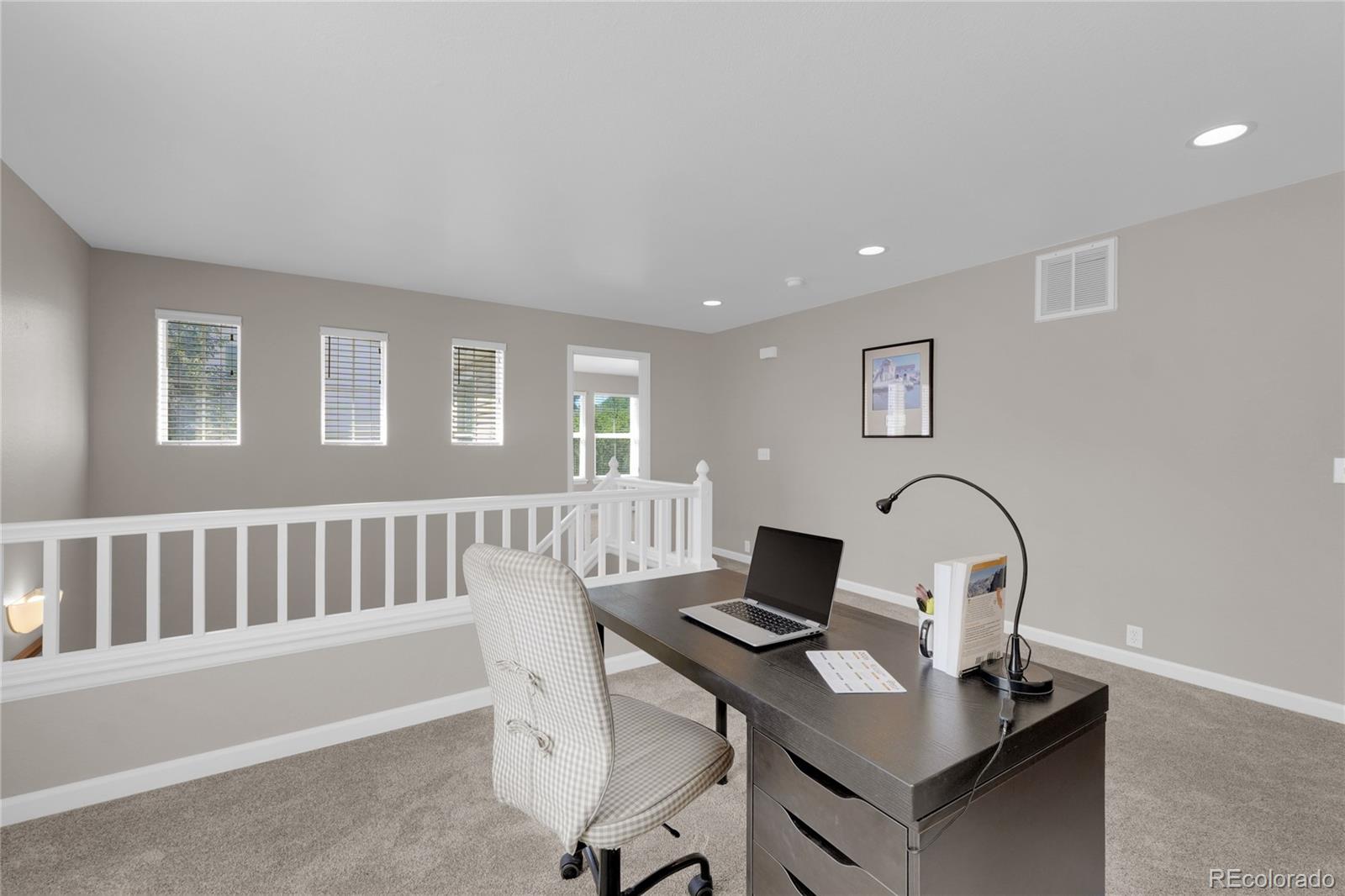 MLS Image #20 for 3931  diamond ridge view,colorado springs, Colorado