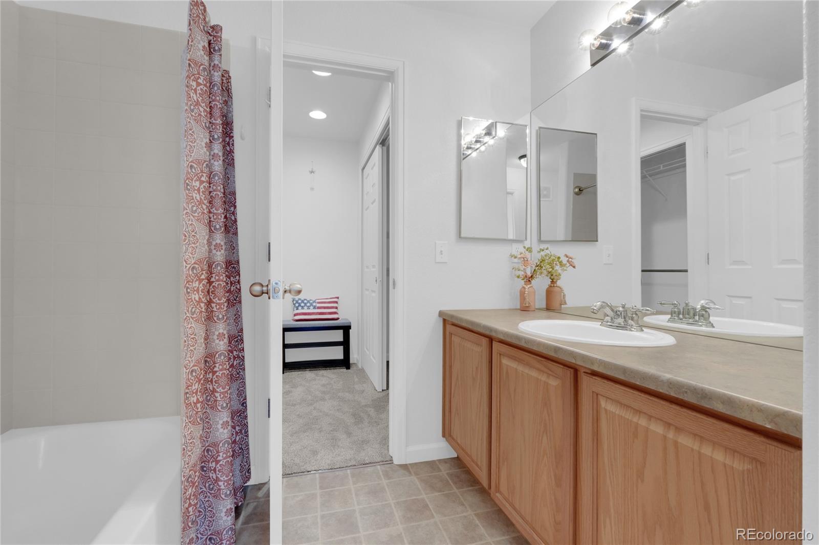 MLS Image #23 for 3931  diamond ridge view,colorado springs, Colorado