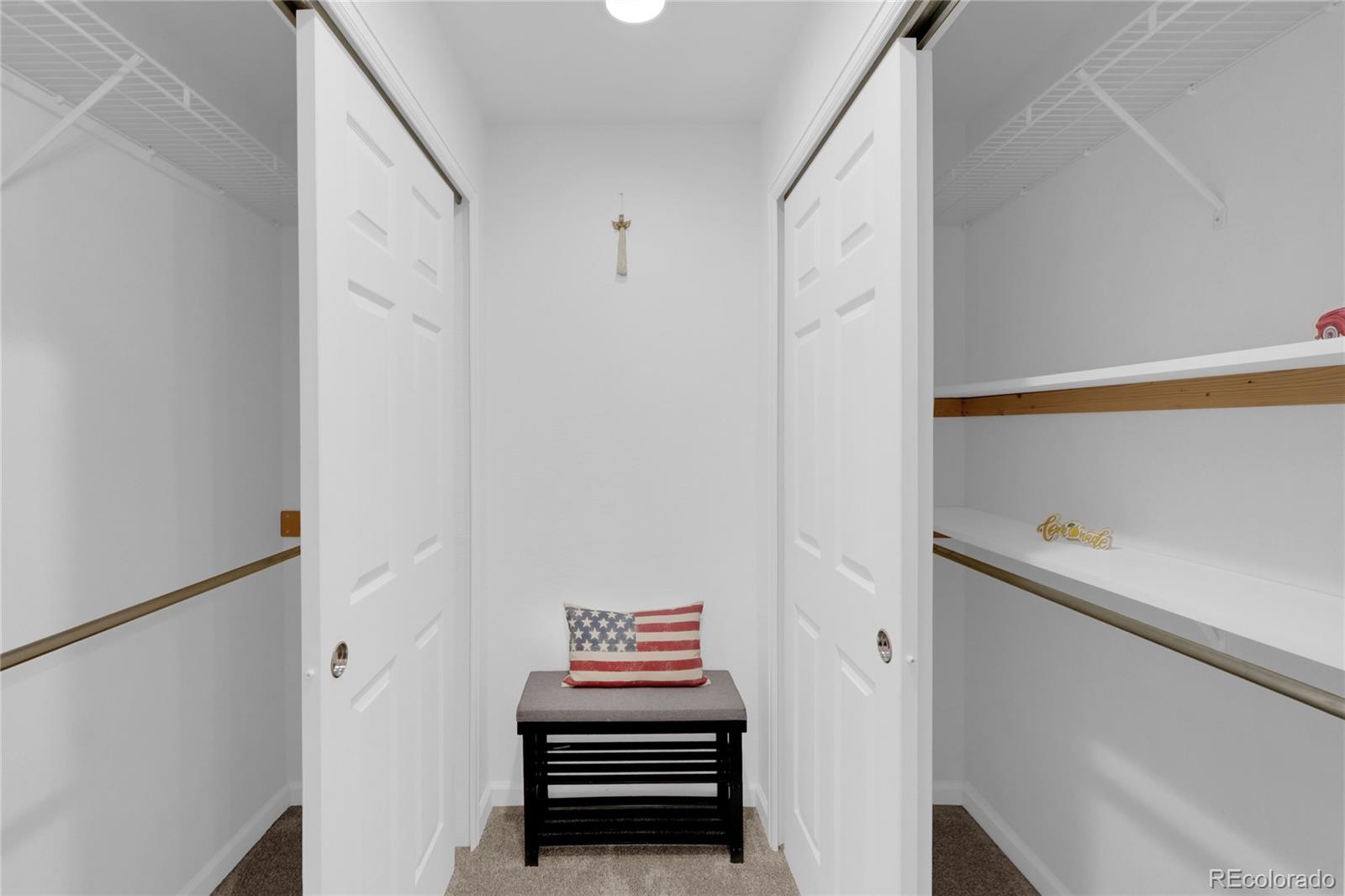 MLS Image #24 for 3931  diamond ridge view,colorado springs, Colorado