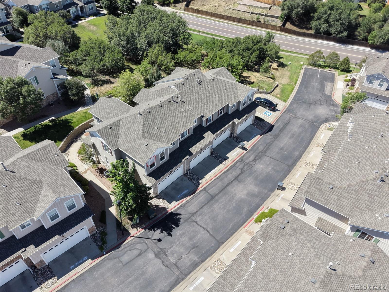 MLS Image #27 for 3931  diamond ridge view,colorado springs, Colorado