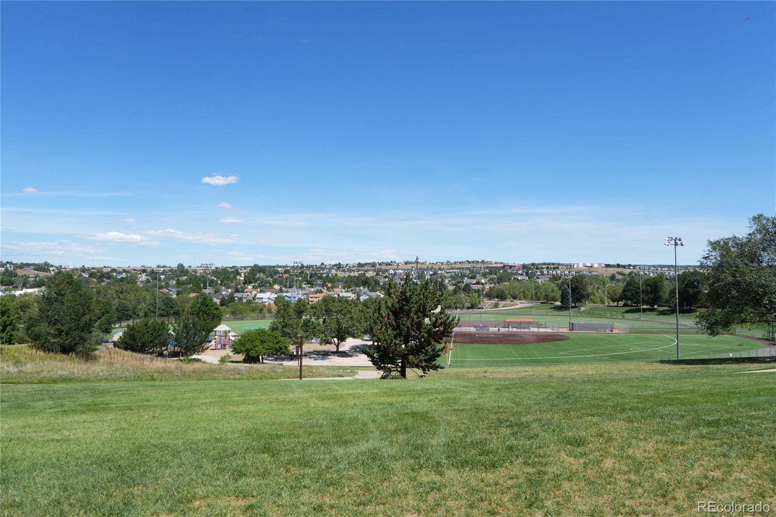 MLS Image #30 for 3931  diamond ridge view,colorado springs, Colorado