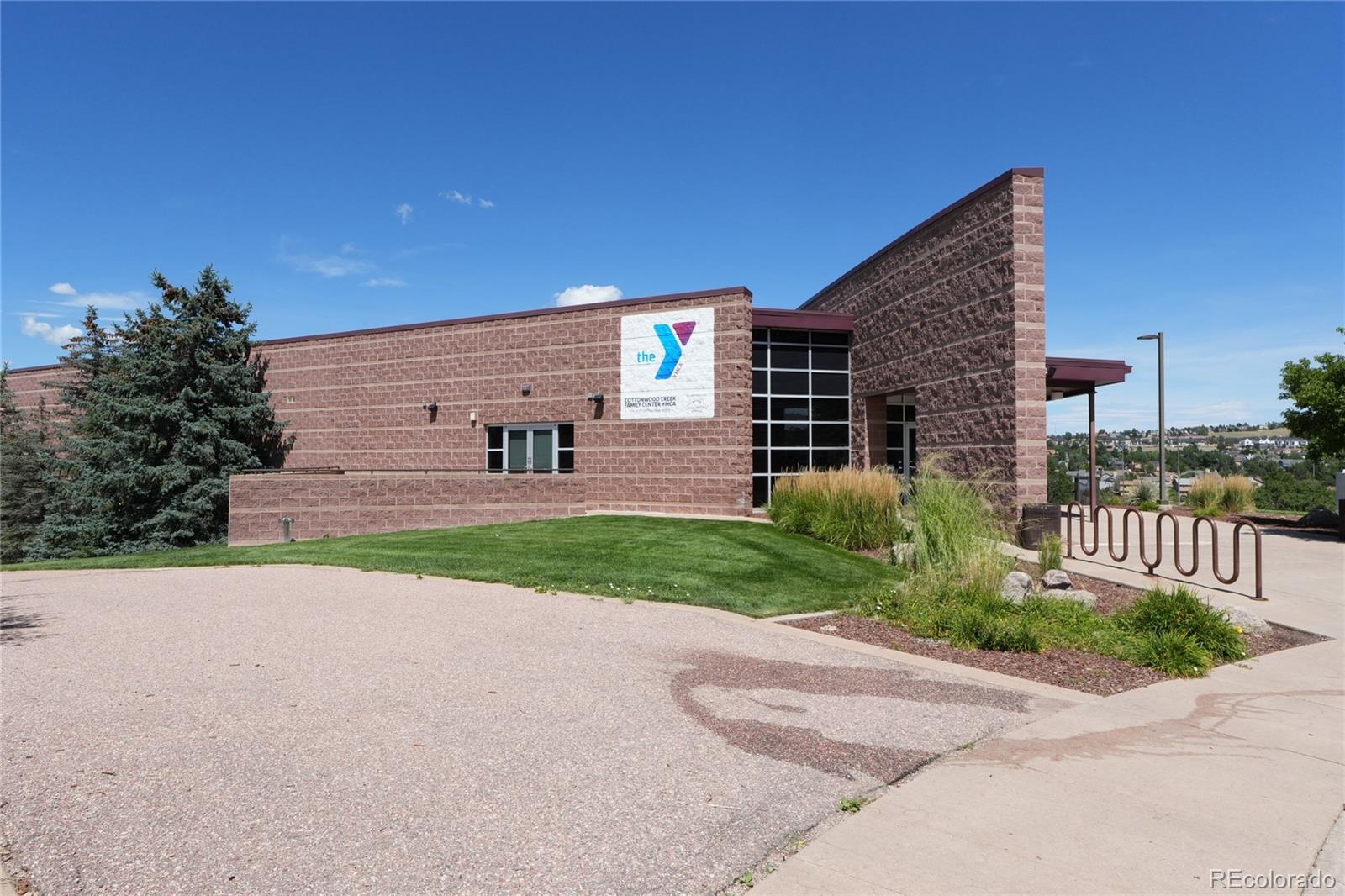 MLS Image #31 for 3931  diamond ridge view,colorado springs, Colorado