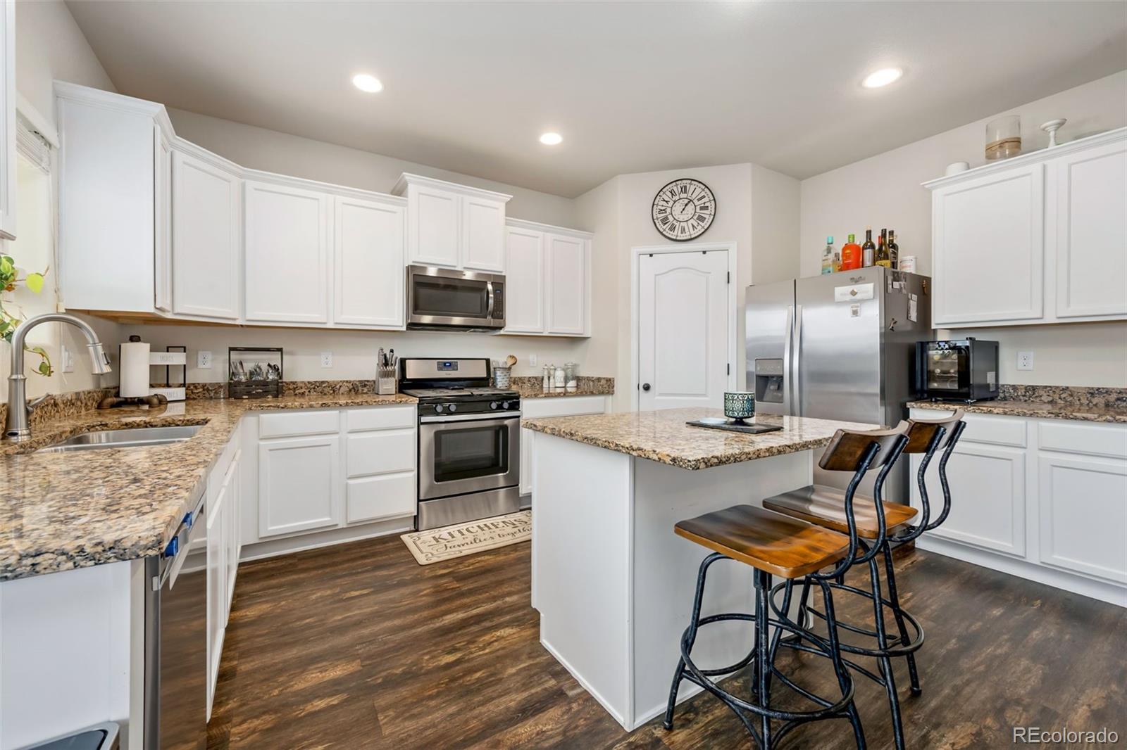MLS Image #10 for 11201  charles street,firestone, Colorado