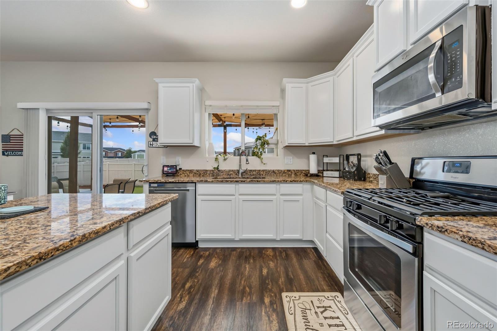 MLS Image #11 for 11201  charles street,firestone, Colorado