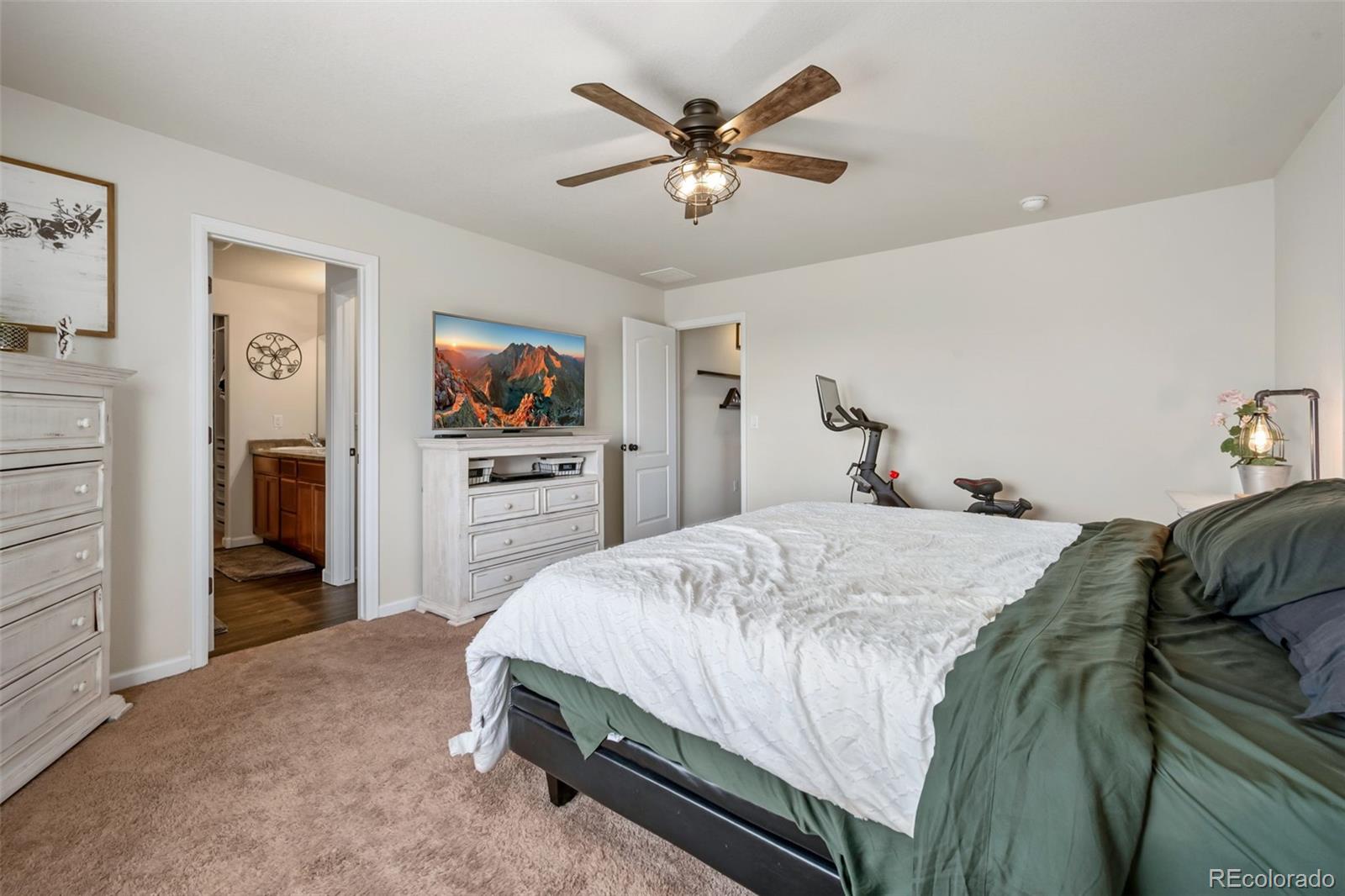 MLS Image #14 for 11201  charles street,firestone, Colorado